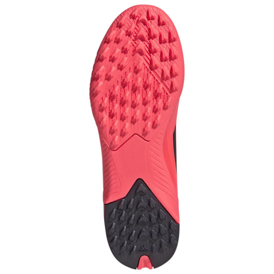 Adidas F50 League TF J